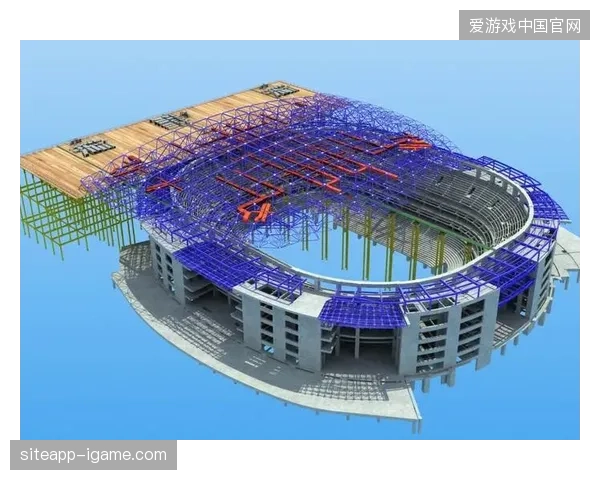 未来三年区域赛事制播的远程化延伸将主导体育服务市场格局