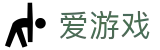 爱游戏-中国官方入口-官方资讯中心