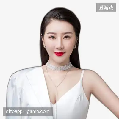 丁远