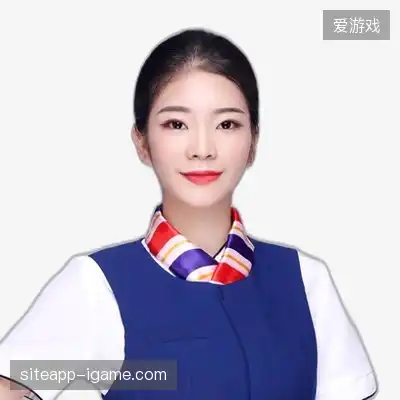 万琪